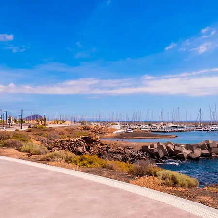 Exclusive Oceanfront With Pool & Golf Views