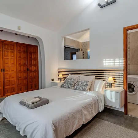 Exclusive Oceanfront With Pool & Golf Views 산미겔데아보나