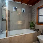 Hébergement de vacances Exclusive Oceanfront With Pool & Golf Views San Miguel de Abona