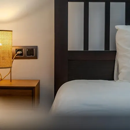 Oceanfront - Amarilla Breeze Feriehus San Miguel de Abona