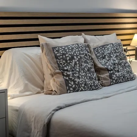Oceanfront - Amarilla Breeze Feriehus San Miguel de Abona