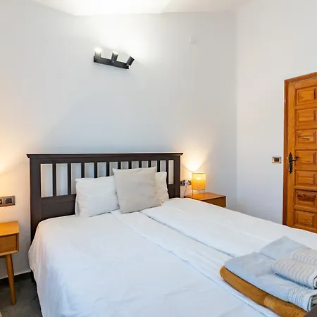 Oceanfront - Amarilla Breeze Feriehus