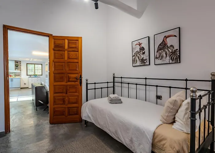 Oceanfront - Amarilla Breeze Ferienhaus