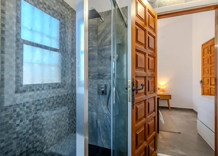 Oceanfront - Amarilla Breeze Ferienhaus