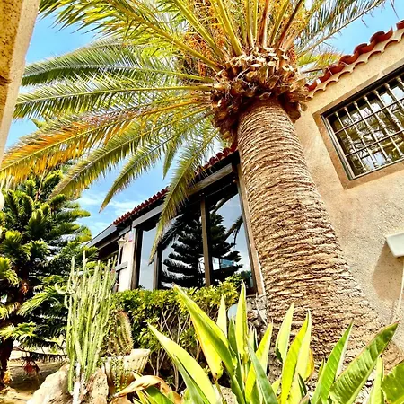 Сasa de vacaciones Oceanfront - Amarilla Breeze