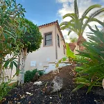 Σπίτι διακοπών Exclusive Oceanfront With Pool & Golf Views Σαν Μιγκέλ ντε Αμπόνα