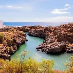 Exclusive Oceanfront With Pool & Golf Views Σπίτι διακοπών Σαν Μιγκέλ ντε Αμπόνα