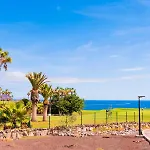 Exclusive Oceanfront With Pool & Golf Views * Σαν Μιγκέλ ντε Αμπόνα