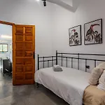 Exclusive Oceanfront With Pool & Golf Views Σπίτι διακοπών