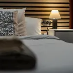Σπίτι διακοπών Exclusive Oceanfront With Pool & Golf Views Σαν Μιγκέλ ντε Αμπόνα