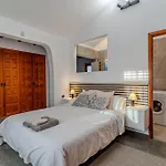 Exclusive Oceanfront With Pool & Golf Views Σαν Μιγκέλ ντε Αμπόνα