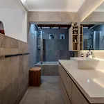 Exclusive Oceanfront With Pool & Golf Views Σπίτι διακοπών *