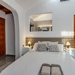 Σπίτι διακοπών Exclusive Oceanfront With Pool & Golf Views *