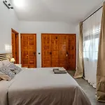 Exclusive Oceanfront With Pool & Golf Views * Σαν Μιγκέλ ντε Αμπόνα