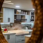 Σπίτι διακοπών Exclusive Oceanfront With Pool & Golf Views