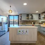 Σπίτι διακοπών Exclusive Oceanfront With Pool & Golf Views Σαν Μιγκέλ ντε Αμπόνα