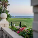 Exclusive Oceanfront With Pool & Golf Views Σπίτι διακοπών *