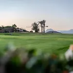 Σπίτι διακοπών Exclusive Oceanfront With Pool & Golf Views *