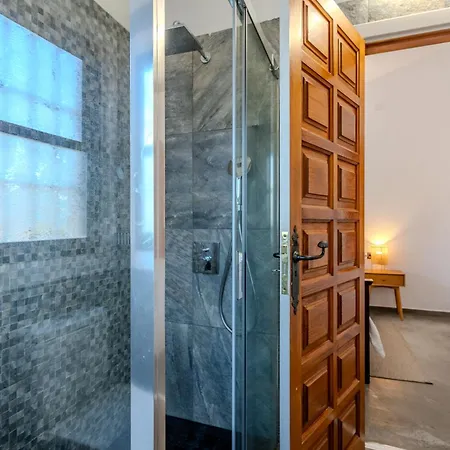 Exclusive Oceanfront With Pool & Golf Views Prázdninový dům