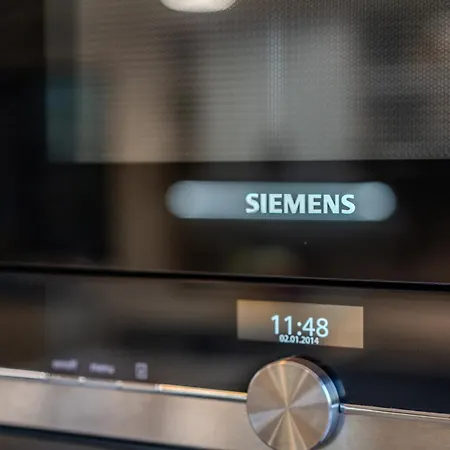 Vakantiehuis Oceanfront - Amarilla Breeze *