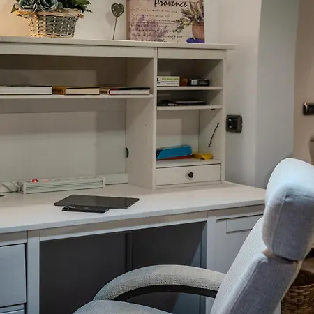 Vakantiehuis Oceanfront - Amarilla Breeze *
